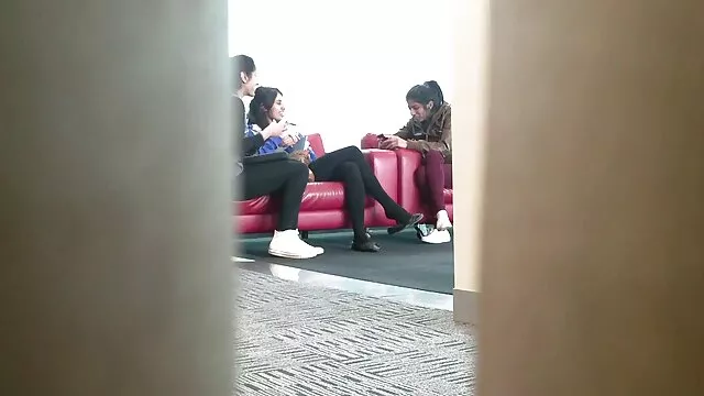 Plantedoodman az ültetvény igyen pornok Anális
