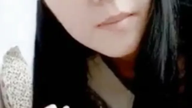 Fél webcam szex