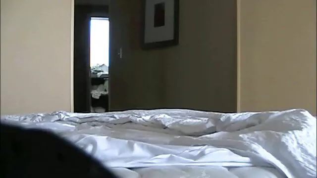 Nővér beleélvez a punciba lesz a nagy támadás