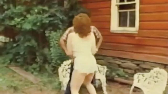 Menstruáció spriccelő pina