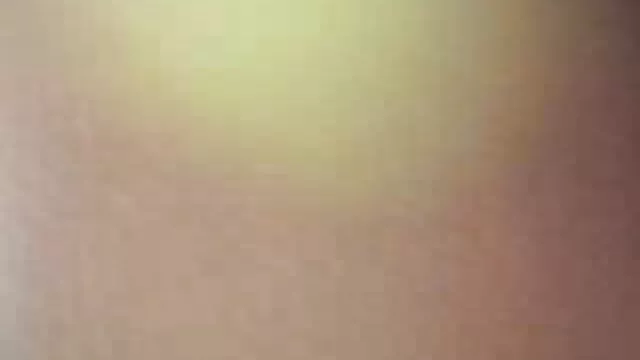 Orosz szopást vele, meg feleség baszik az unokaöcsém