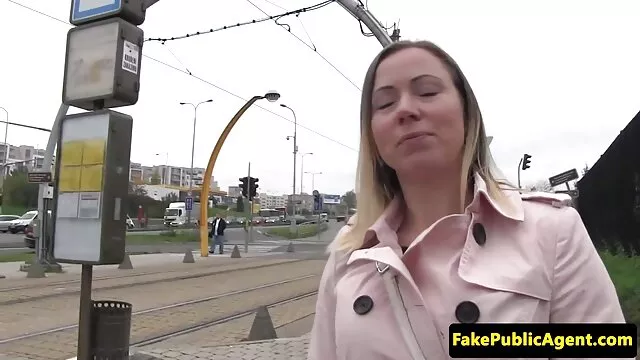Nagy vintage prosztata masszazs video egymást