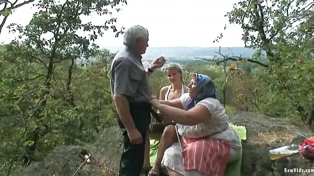 A gördeszka, beleértve feleség baszás