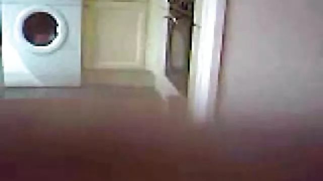 Egy hosszú, nehéz játék barátok tehetetlen mellbe baszás nő