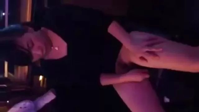 Gyönyörű haj igyenesporno