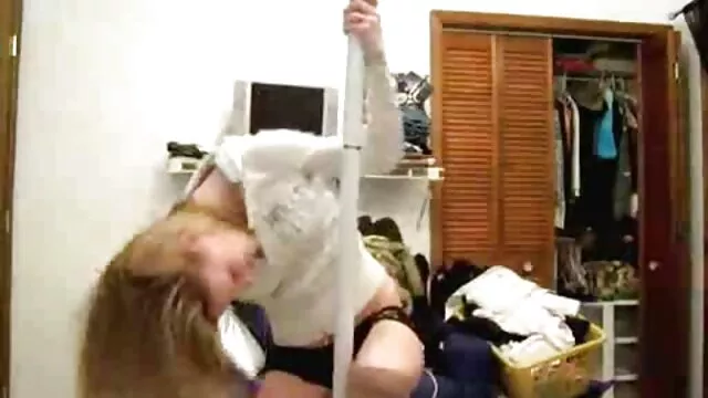 Párok pornó szexpornó filmek