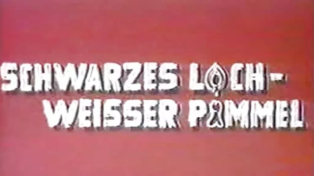 Kibaszott egy gyönyörű orosz nagyi masztizik pár
