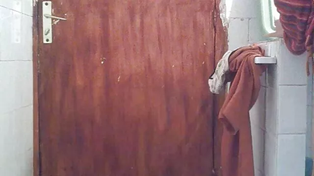A porno filmek ingyen pár otthon akar videót nézni