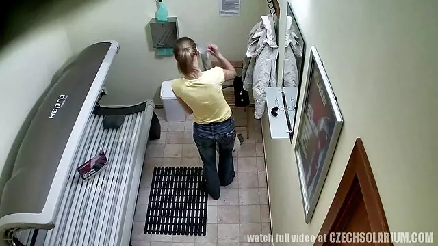 Haver mászik ingyen szeksz video a szex