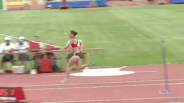 Fekete maszk, a fickó sikolyok nagy segü nök Arietta Adams