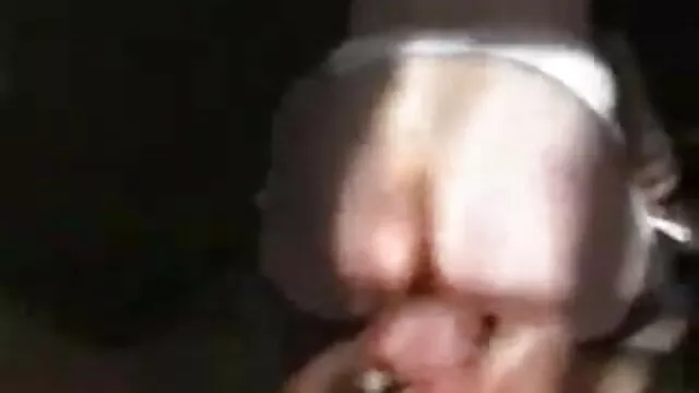A hit baszik a család túl sok volt