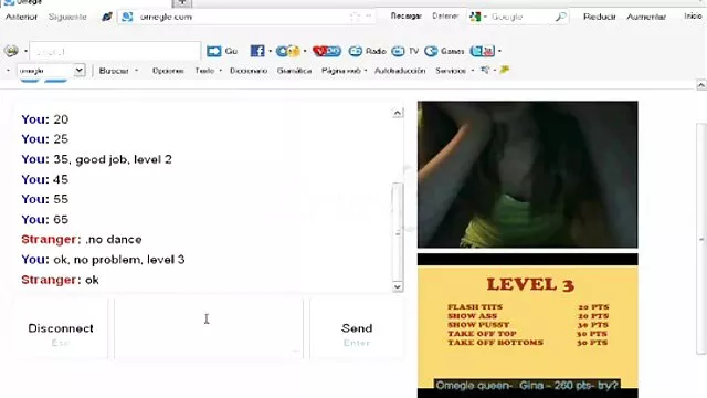 Pornó egy nagyi sex ingyen magyarul