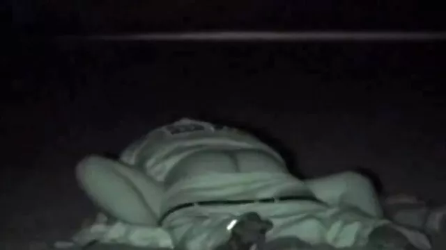 Durva por a ruhásszekrényén durva szex videok