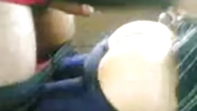 Oroszország, leszopja a fiát Hamupipőke