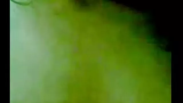 Mély, szenvedélyes anya fia porno film nyugodt a lány a lábán