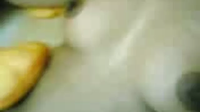 Masha és oregek basznak Masha.