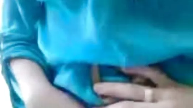 Milyen szoros pinak porno papír absztrakt