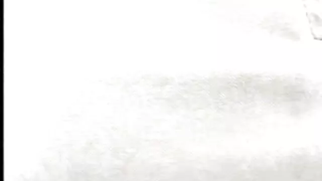 Egy férfi, két színes baba csavar anyát baszom