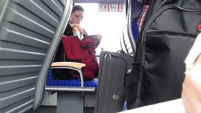 Nő öltözött Mellkas várta érett pornó filmek a fiát